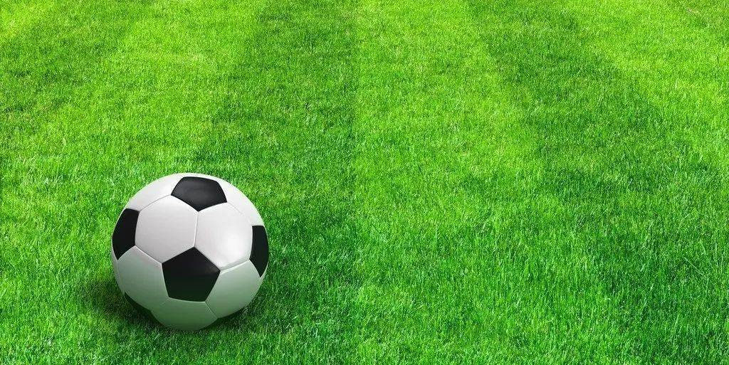 竞彩足球最新开奖结果500使用流程图示