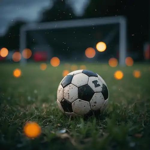 竞彩足球最新开奖结果500平台界面展示