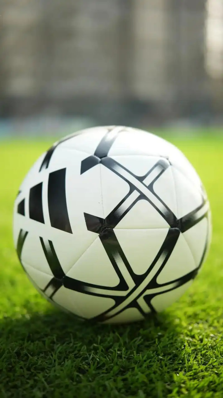 竞彩足球最新开奖结果500多设备展示