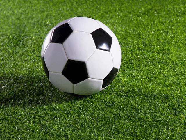 竞彩足球最新开奖结果500帮助中心